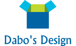 Dabo's Design
