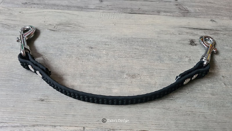 Bokriempje SUPER-grip