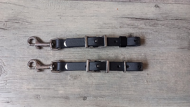 Bithangers BioThane®